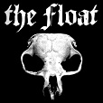 float_skull